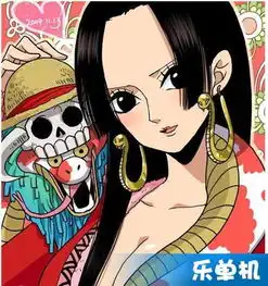 爱奇艺宣布海贼王最新集需要付费观看网友评论大全