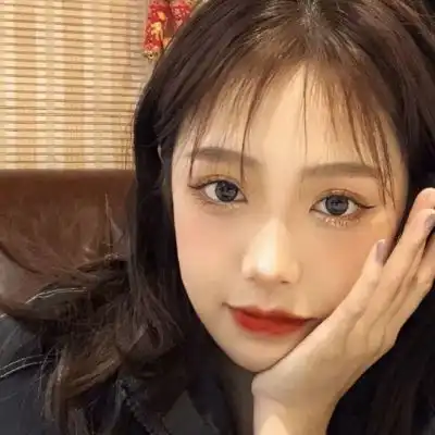 我没多看中感情这个东西以后我女生头像我要个性网