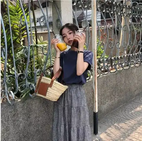 你肯定需要一条这样的t恤