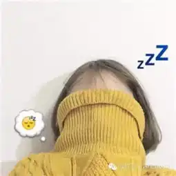 女孩子出去住一晚根本不叫过夜,叫搬家是你吗