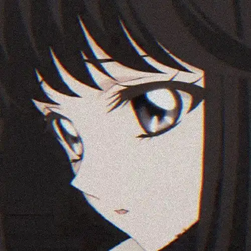 一组可爱头像来袭