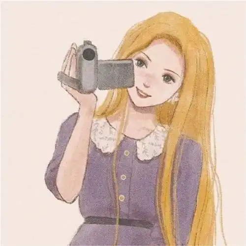 最触动人的网易云音乐里的那些热评