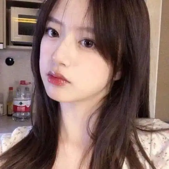 微信头像找了一组超多好看的哈