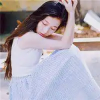 好身材女生头像图片微信头像图片大全