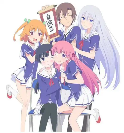 圣斗士星矢中,谁有100多个孩子,如果他们争夺财产的话