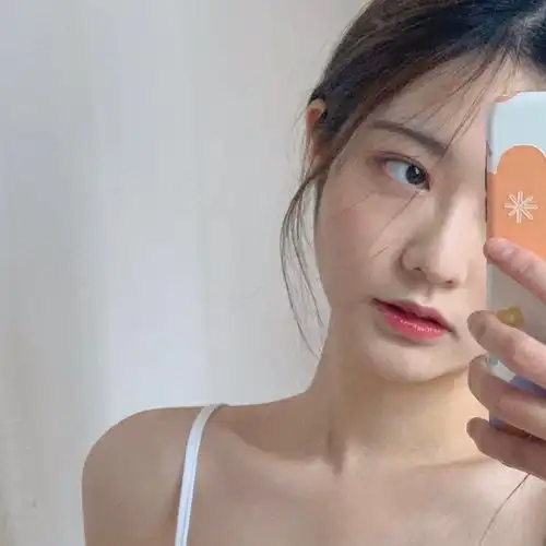 上课,如何把高冷男生变成你的冰淇淋