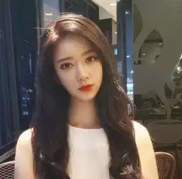 长发女人都拒绝不了的绝美扎发要学趁早哦