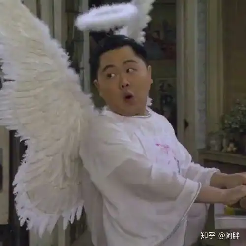 耽美腐剧陈情令上瘾镇魂