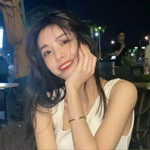 女孩子什么的最可爱啦精选女生头像,可爱且酷