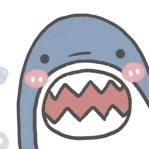 无标题
