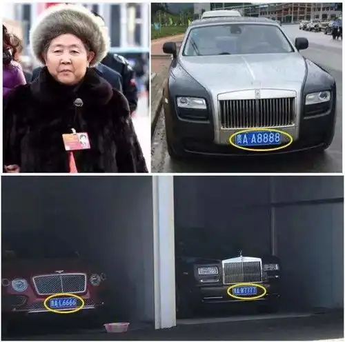 福布斯2019年最有钱女富豪第一身价千亿,老干妈排不上名次