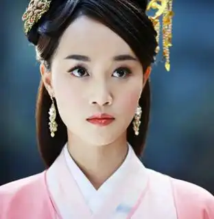 山海经之赤影传说大结局蓝盈莹小白兔逆袭腹黑女王