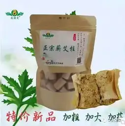 妇科不难治,只因没艾灸绝大多数的妇科都可用艾灸太实用了