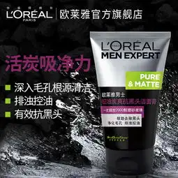 iconshoppingcartgrey24