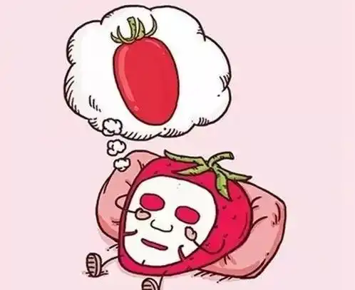 顽固的黑头该如何消灭掉这几种方法最有效