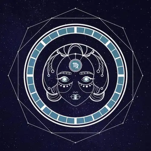 星座学一生最痴情只会爱一个人的星座男