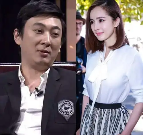 戚薇问王思聪,如果我离婚你会娶我吗王思聪的回答情商太低