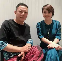 柳青柳红再聚首,哥哥发福撞脸苏有朋,妹妹容颜不变气质出尘