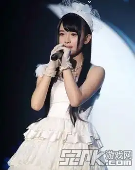 日媒疯狂报道中国千年才出一个美女