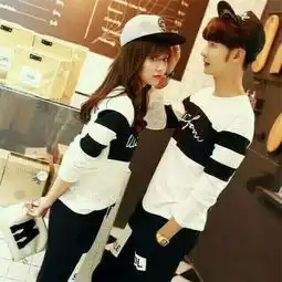 求齐刘海美女图集,20张以上就行