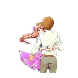 恋爱尿毒症为什么你搞不定喜欢的女孩