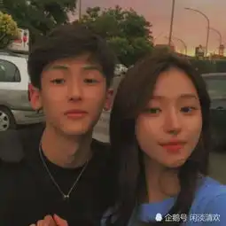 男生为什么喜欢注册qq小号这3点才是心里话,女生你继续编
