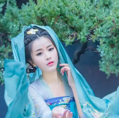 五个星座女日常中,巨蟹座的人相当理智,天秤座是个性格开朗