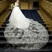 下载微信头像下载植物头像微信头像图片大全