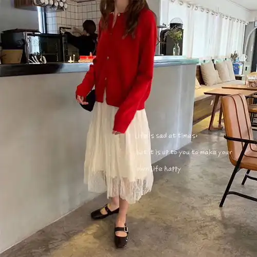 平价又好看的春装,天气暖和啦,想穿小裙子出去浪