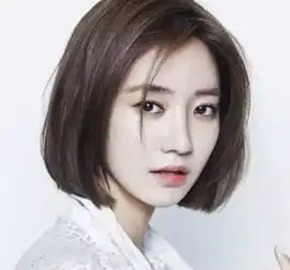 盘点,让欧巴们爱上的韩国女生发型