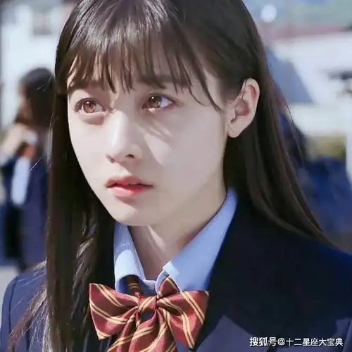 命中带财,最旺夫的星座女