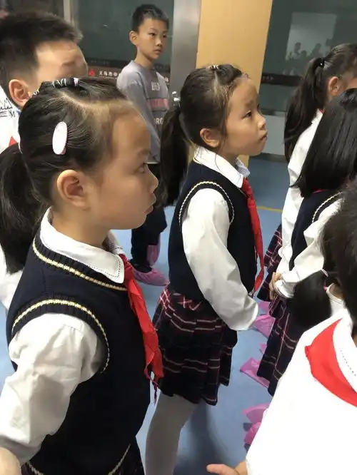 真善美大实践探索神秘的血液世界,感受生命温暖