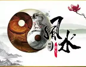 拈花系列风情小镇,拈花女神玛萨集团高端奢华健康美丽禅修之旅,盛大启航,六大看点,异彩纷呈搜狐其它搜狐网