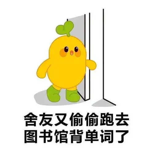 笑话十条闺蜜让我陪她去买狗狗,把钱给我让我买
