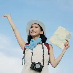 qq网名qq头像qq分组qq个性签名qq网名大全扣扣居