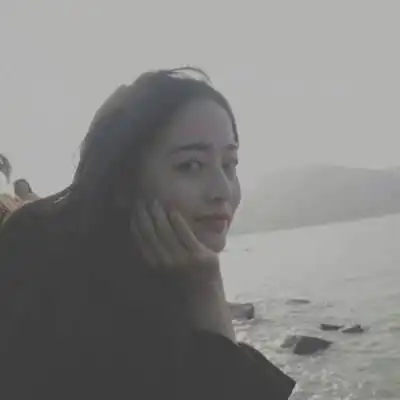 很多时候第一眼就喜欢的东西我不qq女生头像我要个性网