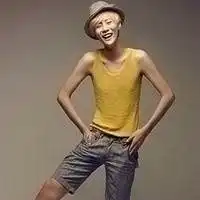 80后头像男用微信头像图片大全