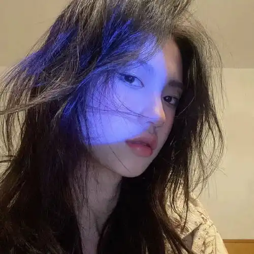 网络男神女神头像