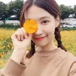 求这张图的其他格式的或者更清的版本的我要做qq聊天背景