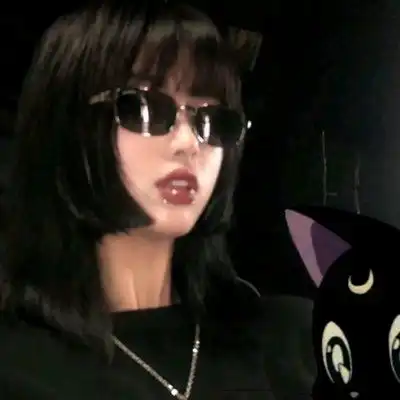 性感头像小姐姐头像美女头像非主流头像分享,文字图片文字美图唯美图片小清新美图小清新插画文字图文字控文字图片文字排版文字设计文字壁纸唯美文字那些感动文字文字壁纸唯美文字文字海报手写文字美文美图美文句子搞笑女性唯美