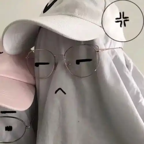 无标题