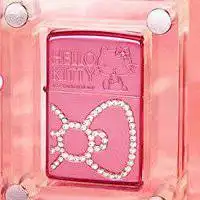 粉色系pink少女心头像微信头像图片大全