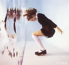 单身男士的情人节我是光棍,我骄傲