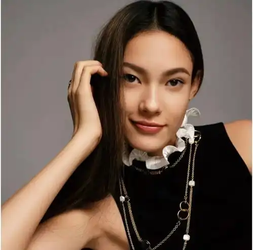 把谷爱凌复杂化,是人心太复杂骆明别帮小范围极端言论宣传了
