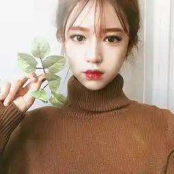 qq皮肤要么孤独女生