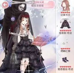 真炸金花游戏下载