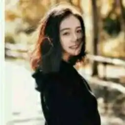 倩女幽魂倩女幽魂