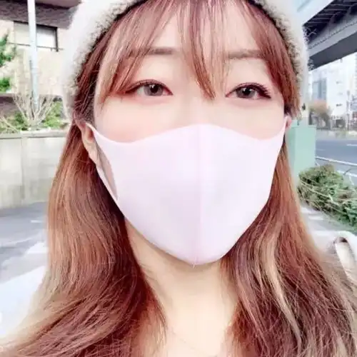 情人节一到,少女心爆棚这些最爱的粉色萌物,怎么可以这么好看