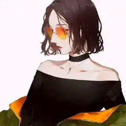 攻气满满撩人御姐的数羊