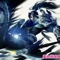 lol新版本头像lol头像